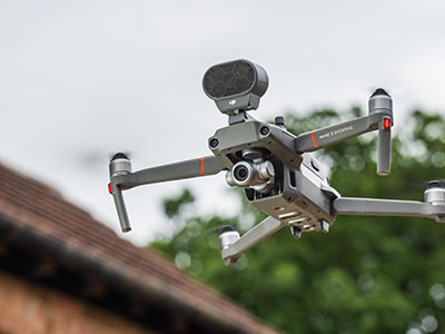 饶河航拍公司测绘 (1).jpg